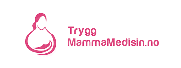 Ein logo