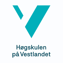 logo høgskulen på vestlandet