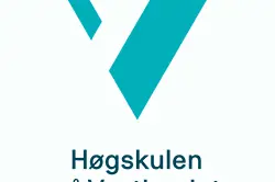 logo høgskulen på vestlandet