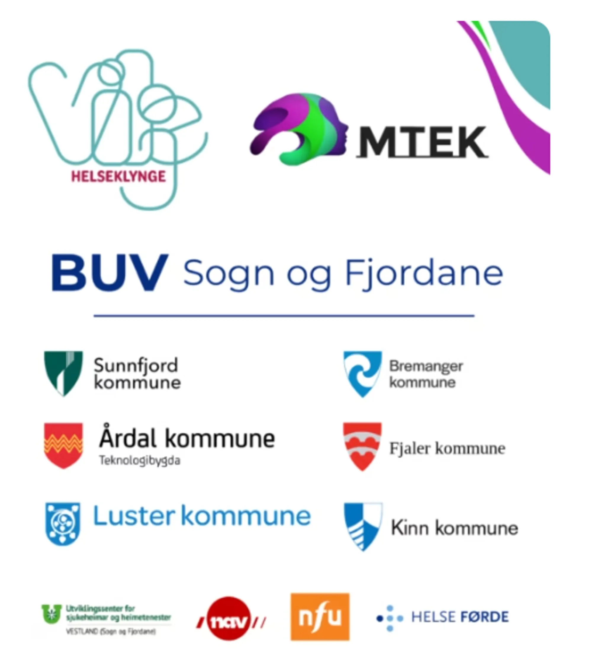 Logo, firmanavn