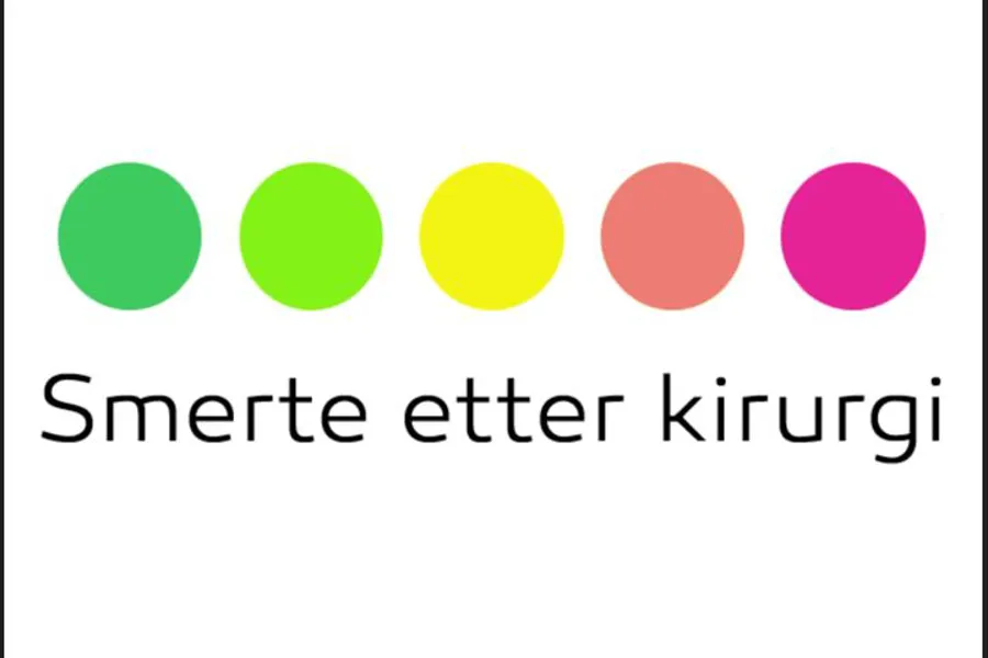 Boblediagram
