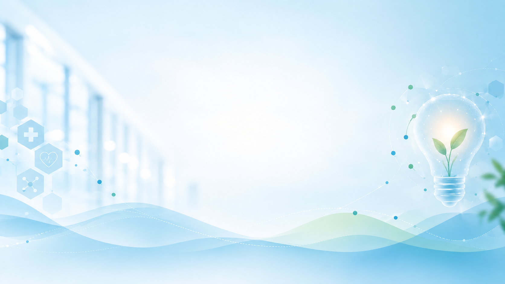 En vanndråpe som faller ned i en vanndam