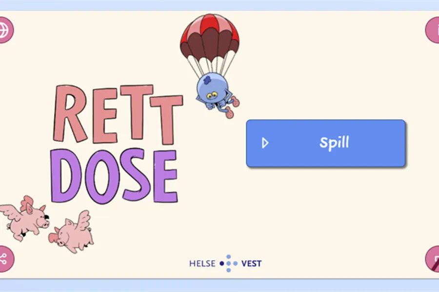 Grafisk brukergrensesnitt, tekst, applikasjon, Teams