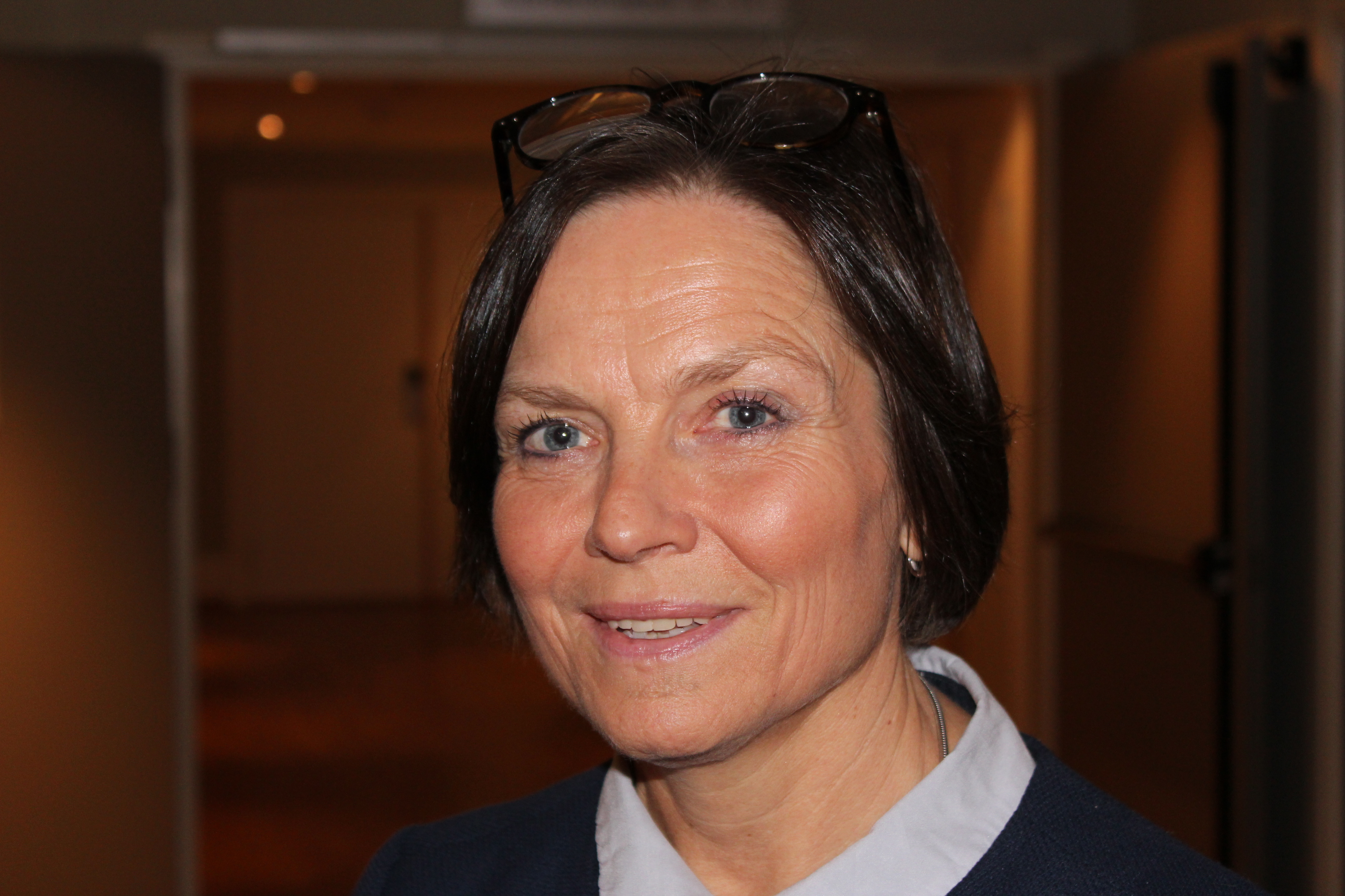 Landstad, Agnes (I).jpg