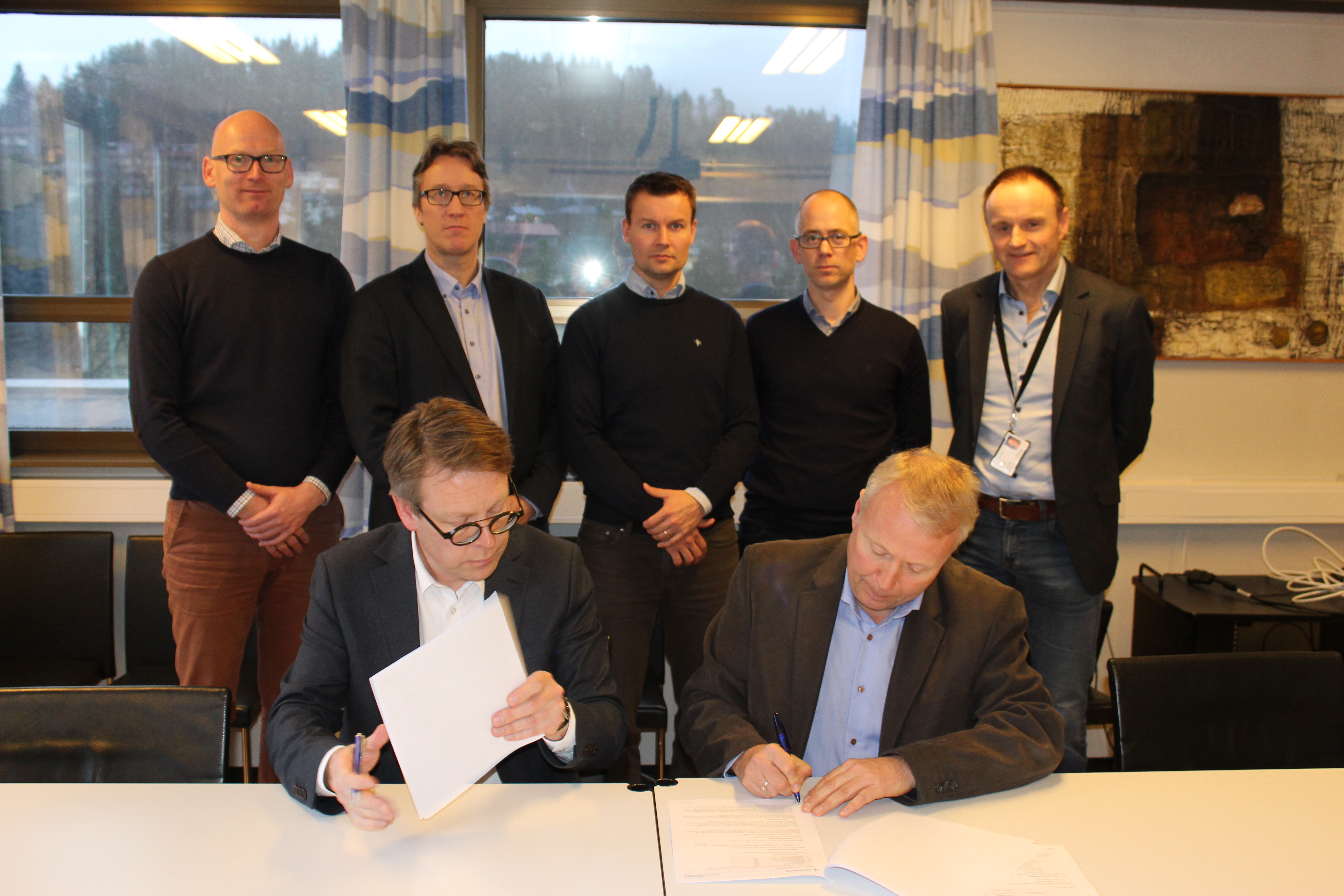 Kontrakt HF og Norconsult II.JPG