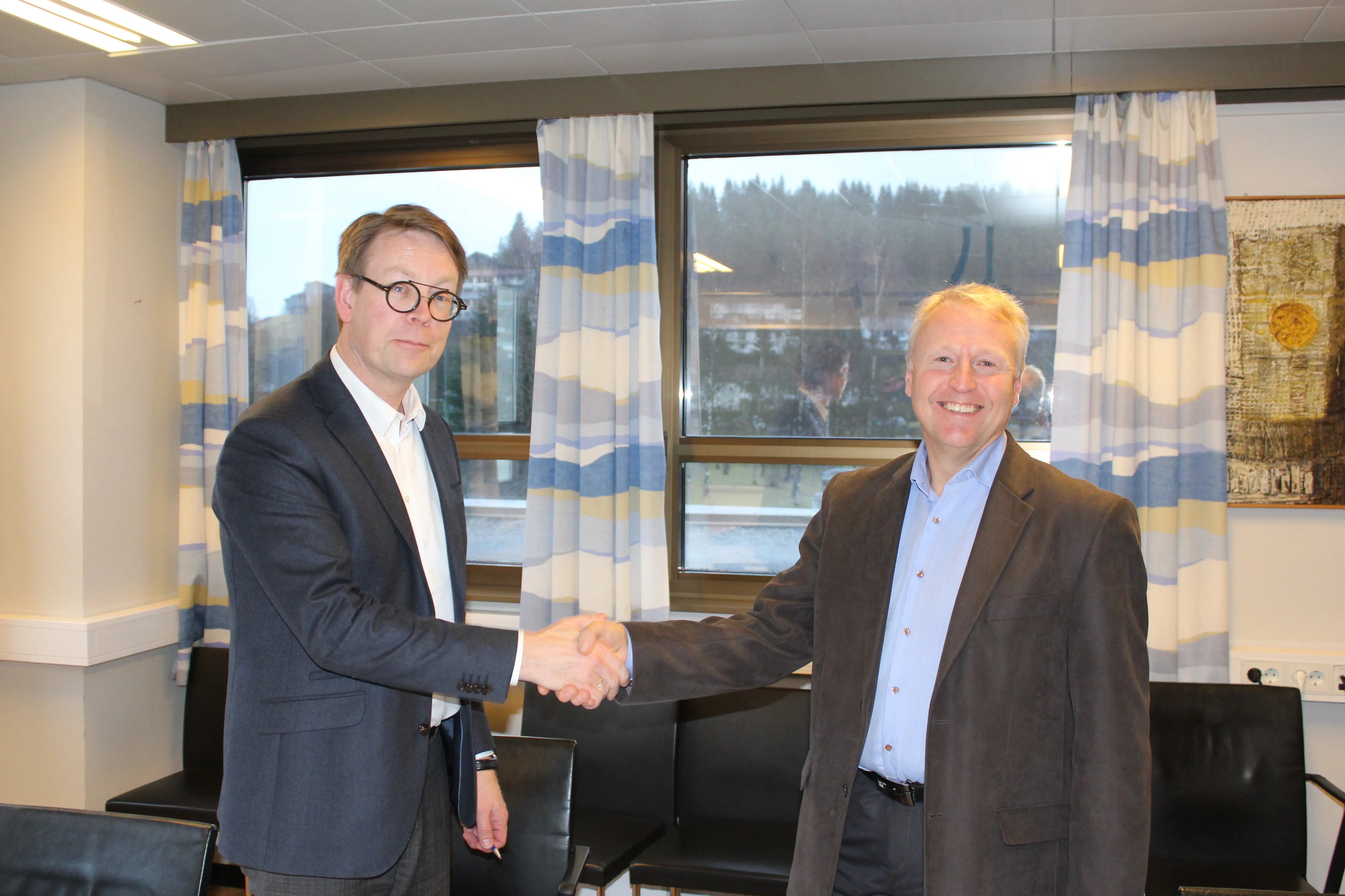 Kontrakt HF og Norconsult I.JPG