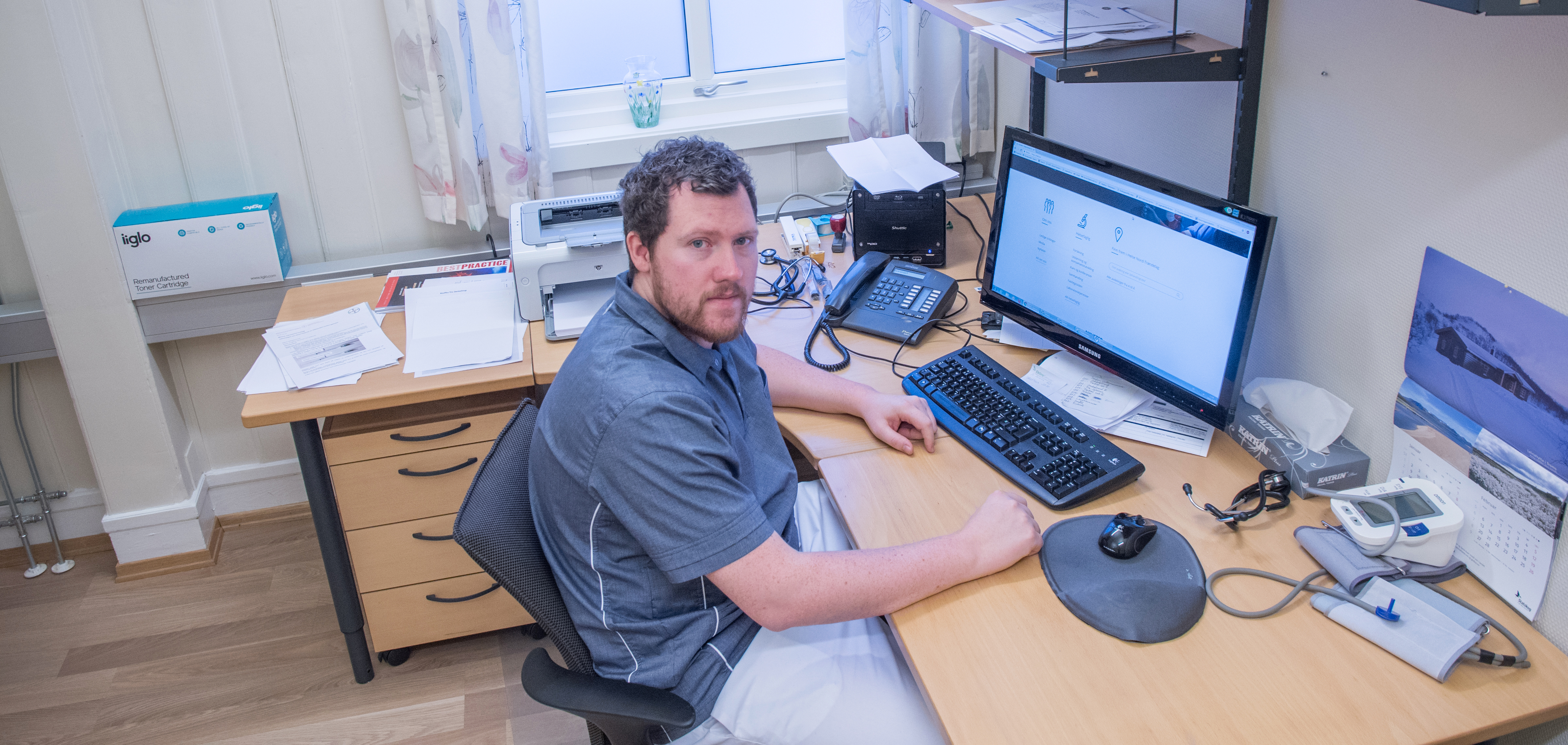 05 Fastlege-Steffen-Krogh-Vadseth-a.jpg