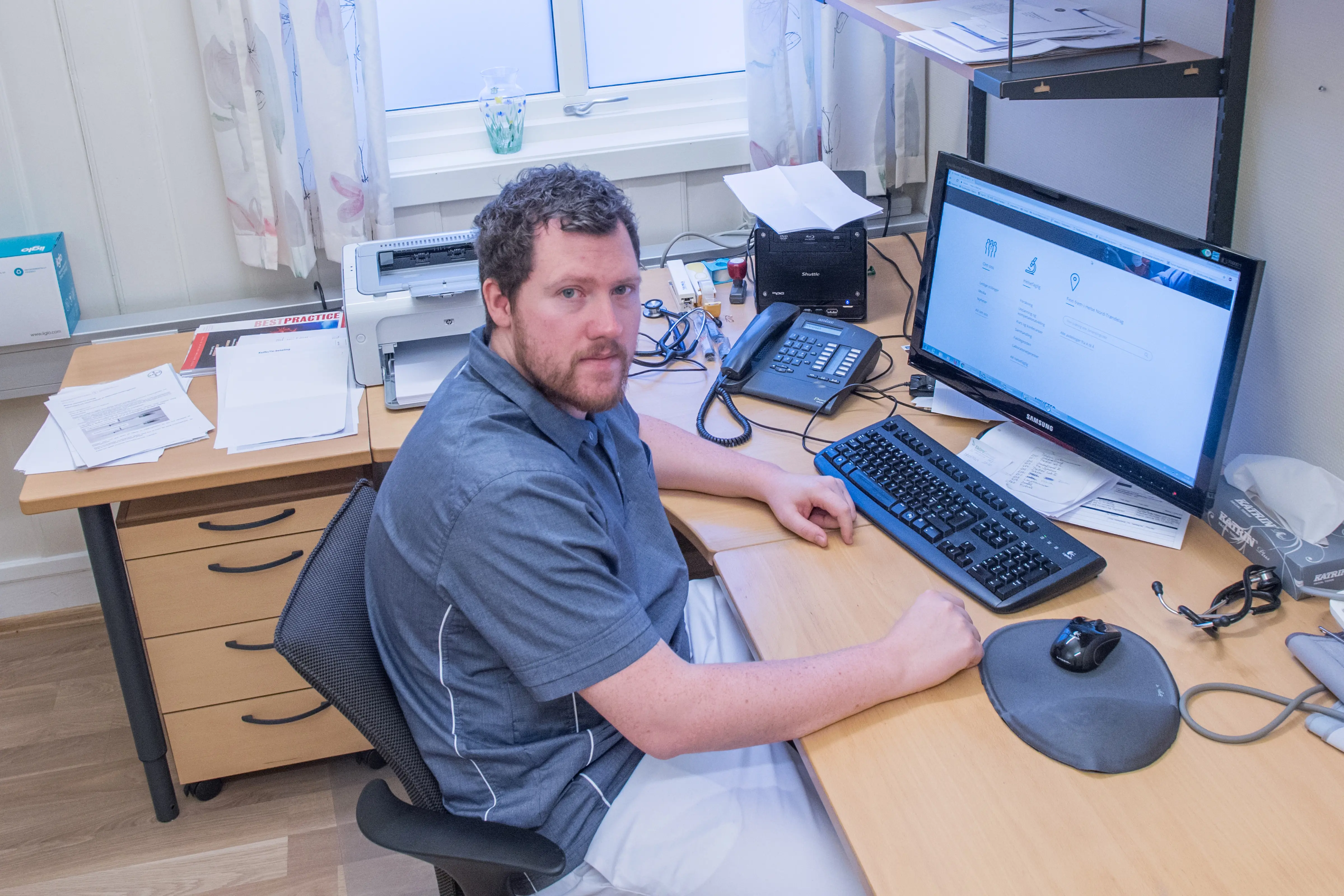 05 Fastlege-Steffen-Krogh-Vadseth-a.jpg