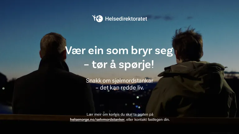 HDIR0014_Selvmordstanker_Skjermer_Nynorsk_16_9_v1b.jpg