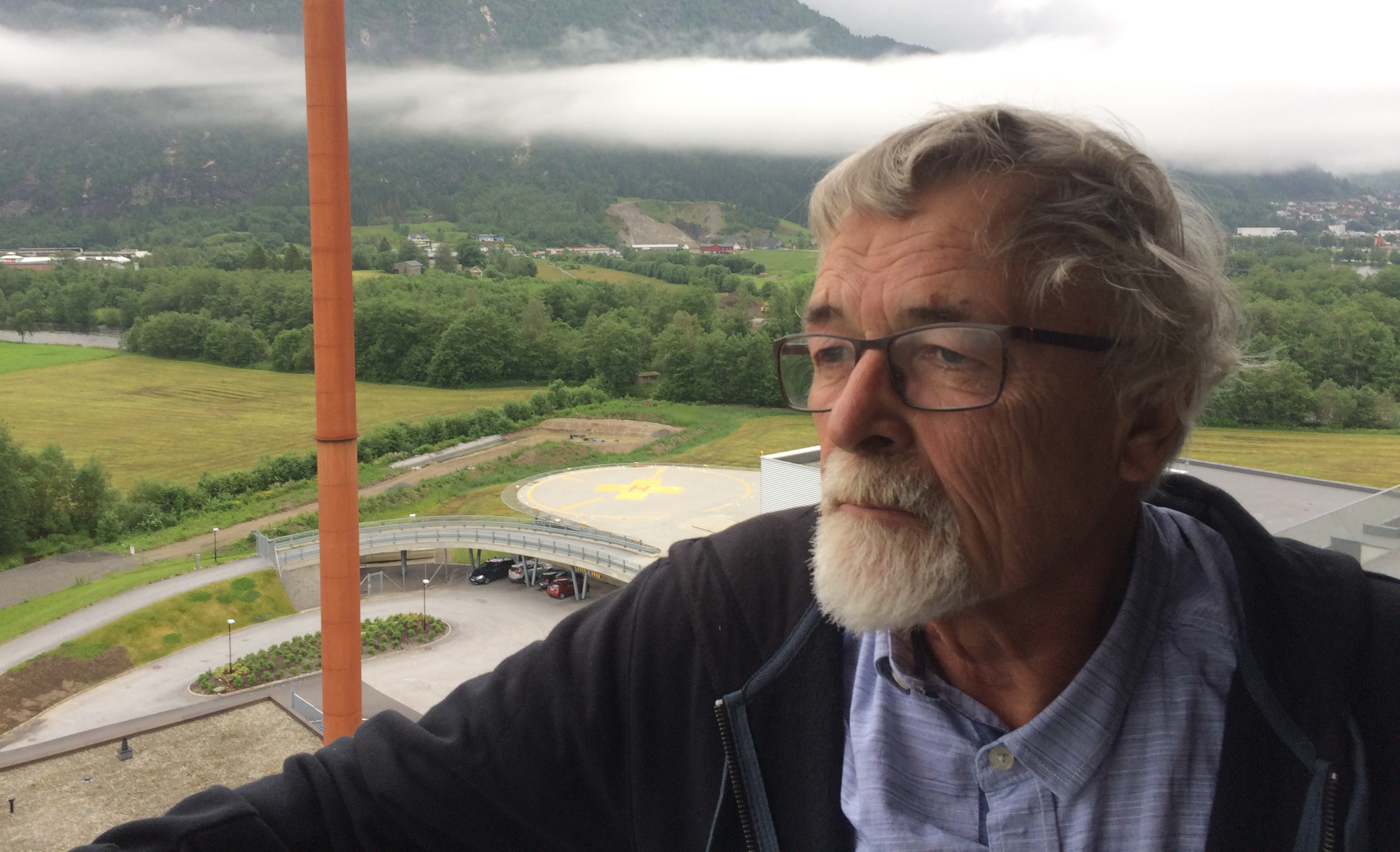 Harry Mowatt 23.06.17.JPG