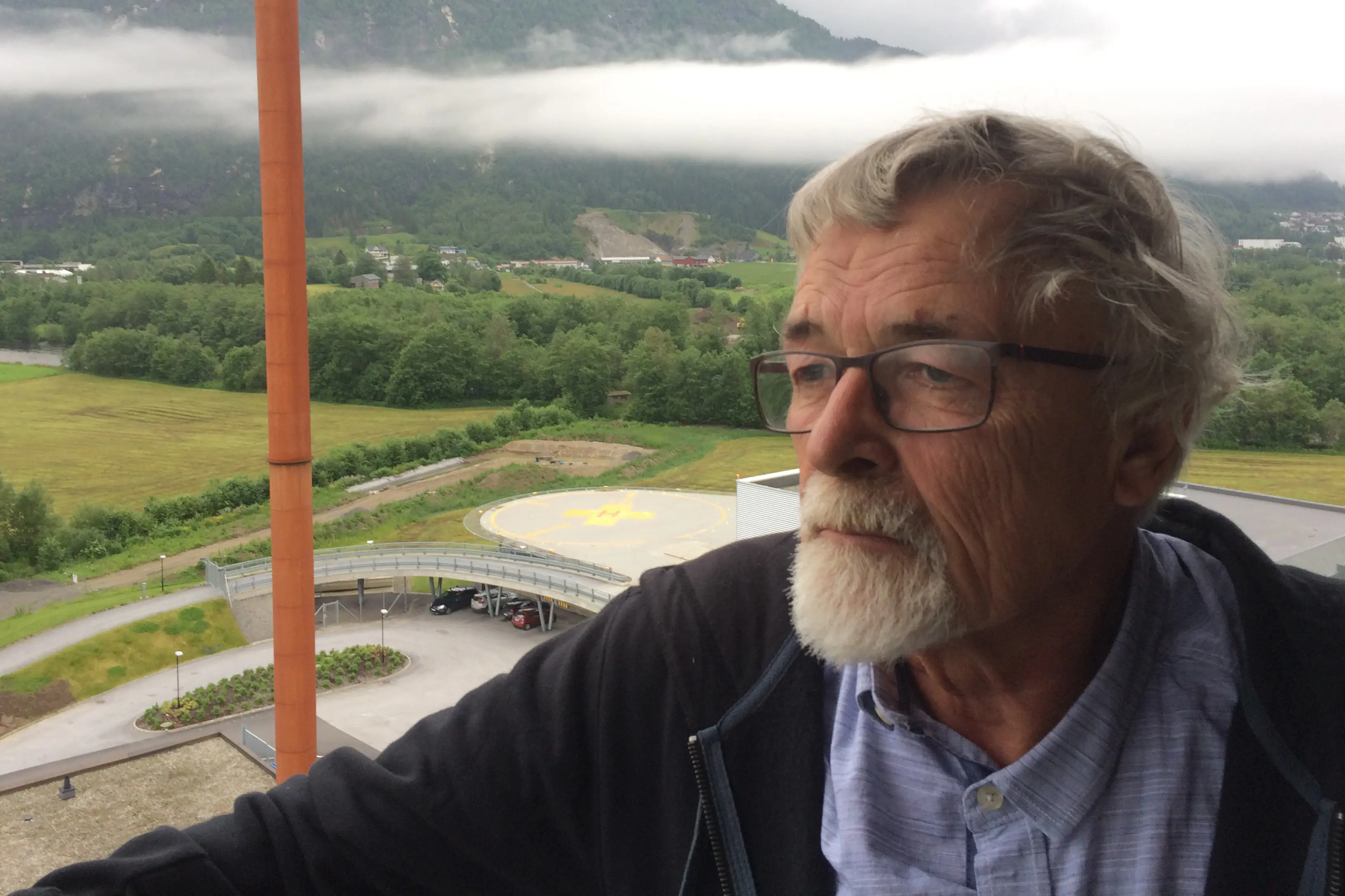 Harry Mowatt 23.06.17.JPG