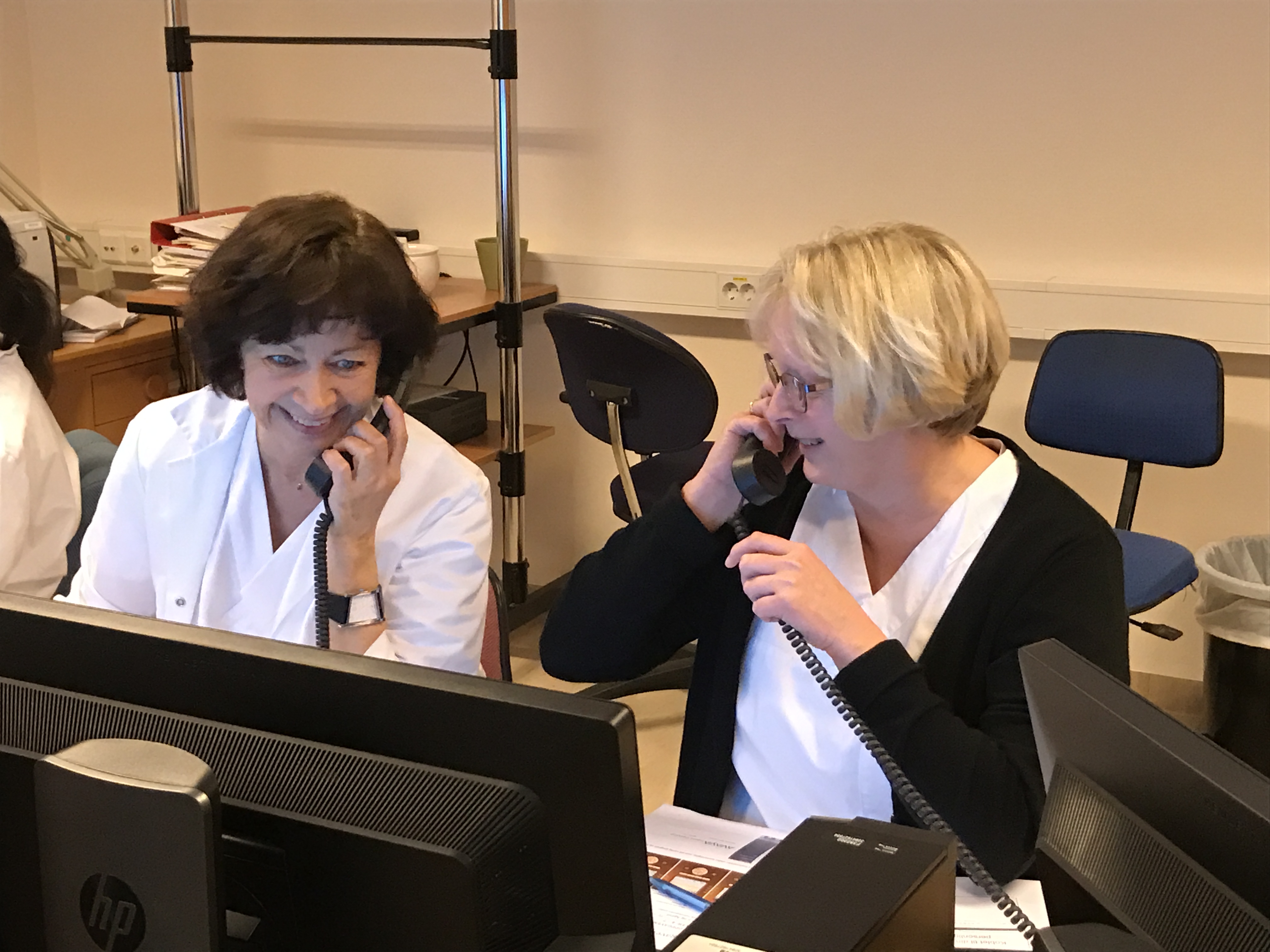 Open linje - nsh.jpg