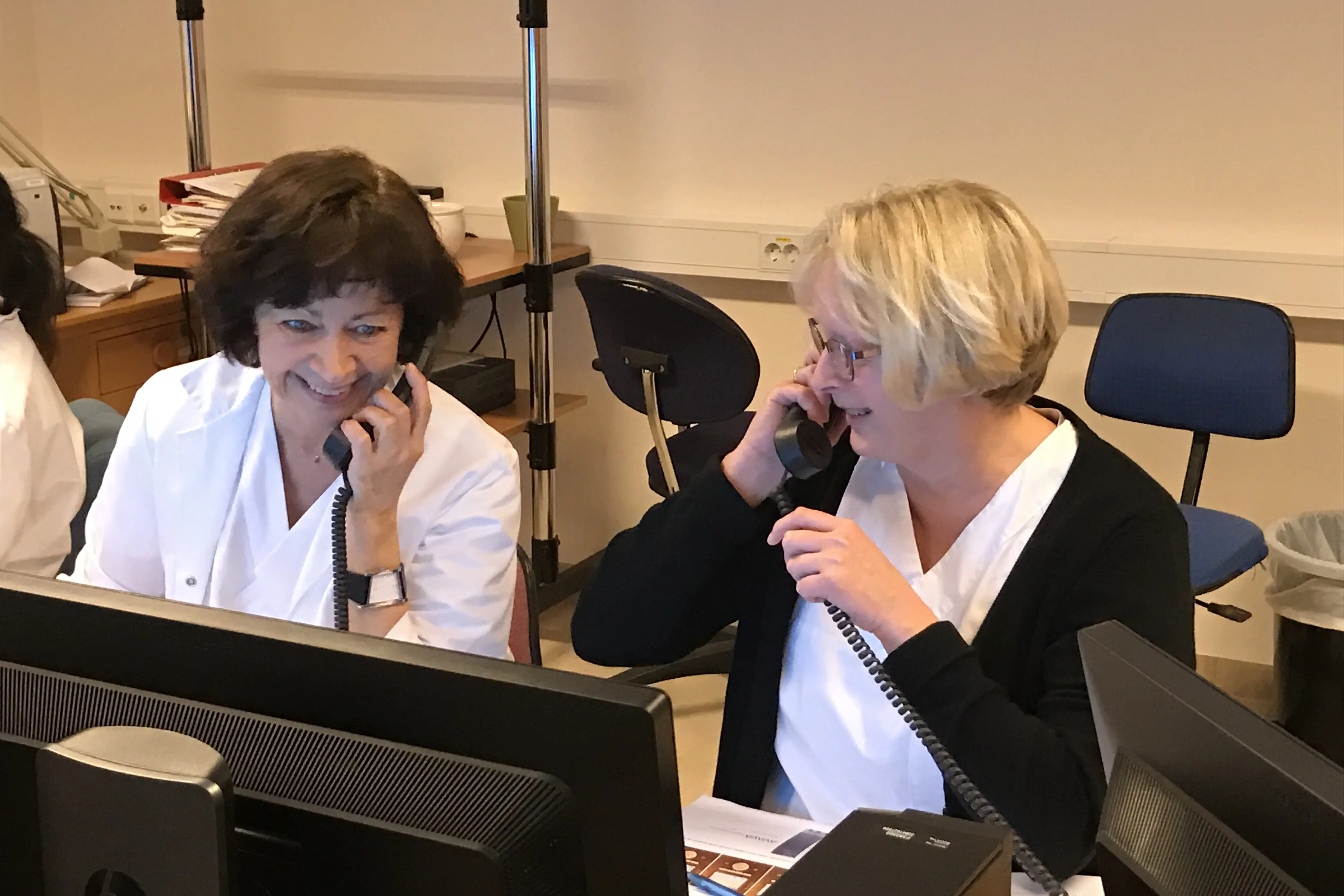 Open linje - nsh.jpg