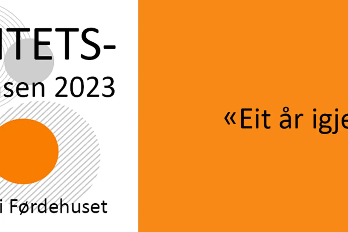 2023-09-27_Kvalitetskonferansen_ill for SoME.jpg