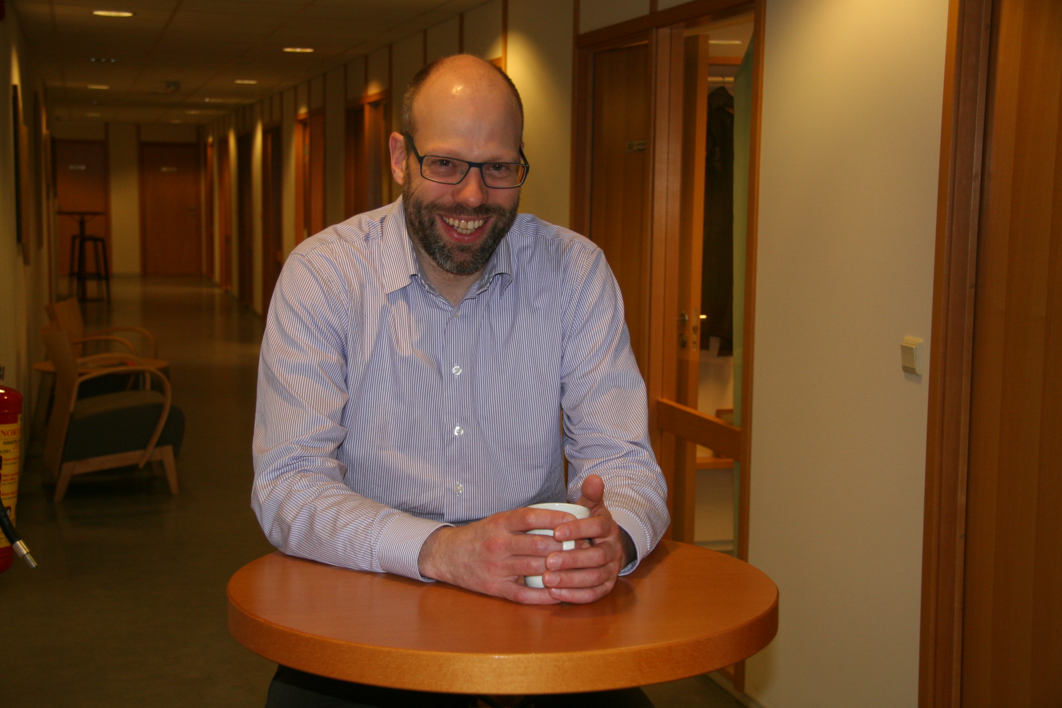 Halfdan Brandtzæg (2).JPG