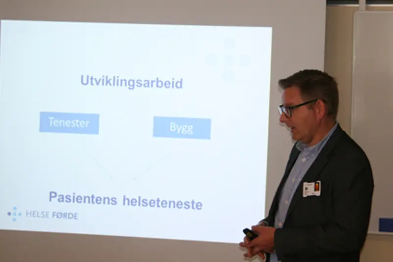 admdir_3.jpg