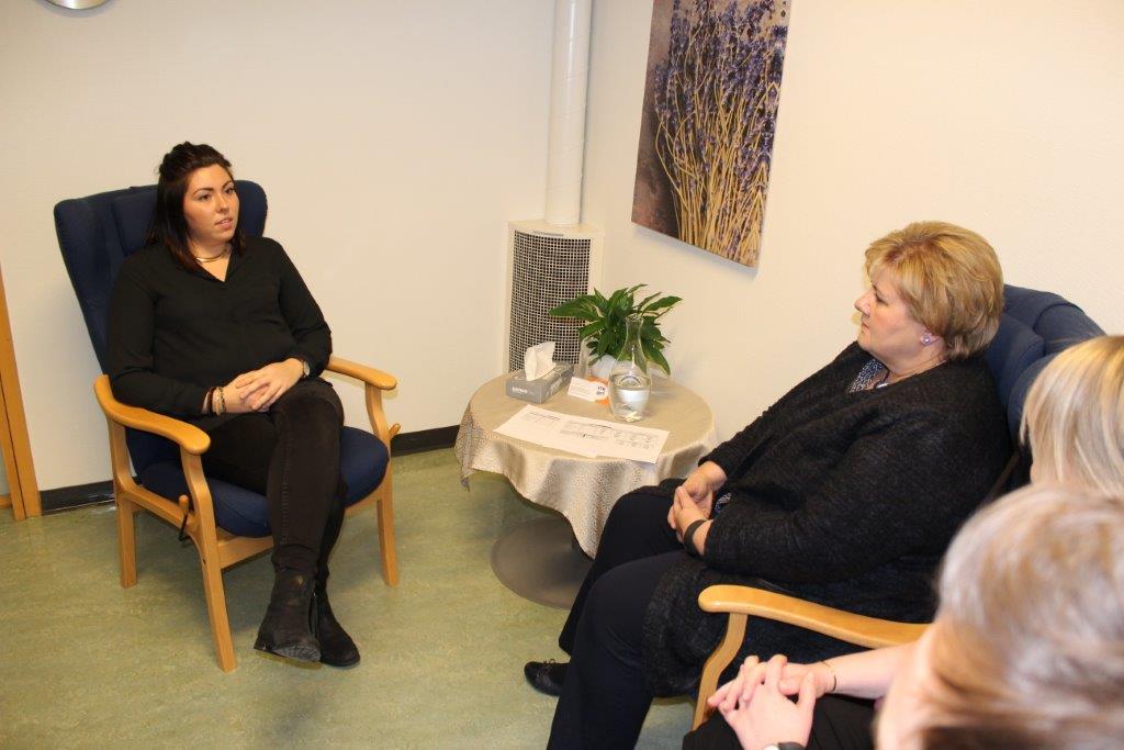 Erna og Karianne Fossheim.jpg