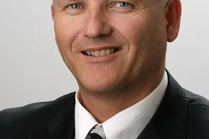 Arve Varden (fotograf geir ivar ramsli).jpg
