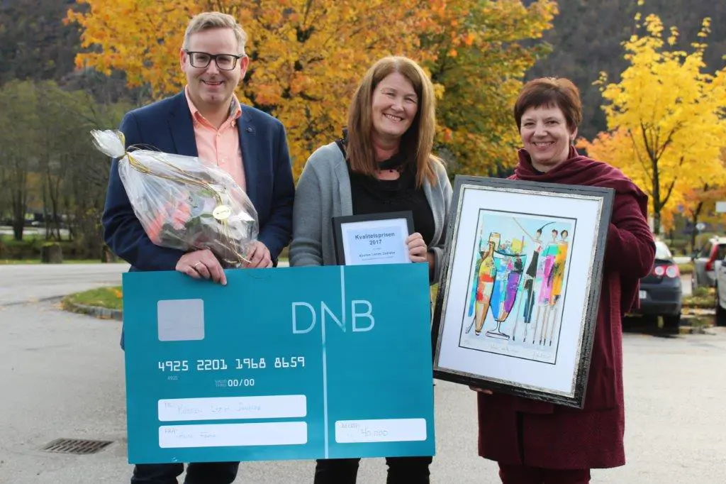 Kvalitetsprisen 2017 Kirsten L Indrebø.jpg
