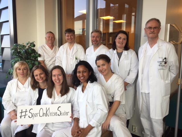 Klinisk forskning - kreftavdelinga.jpg