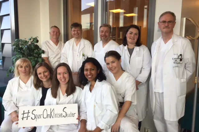 Klinisk forskning - kreftavdelinga.jpg