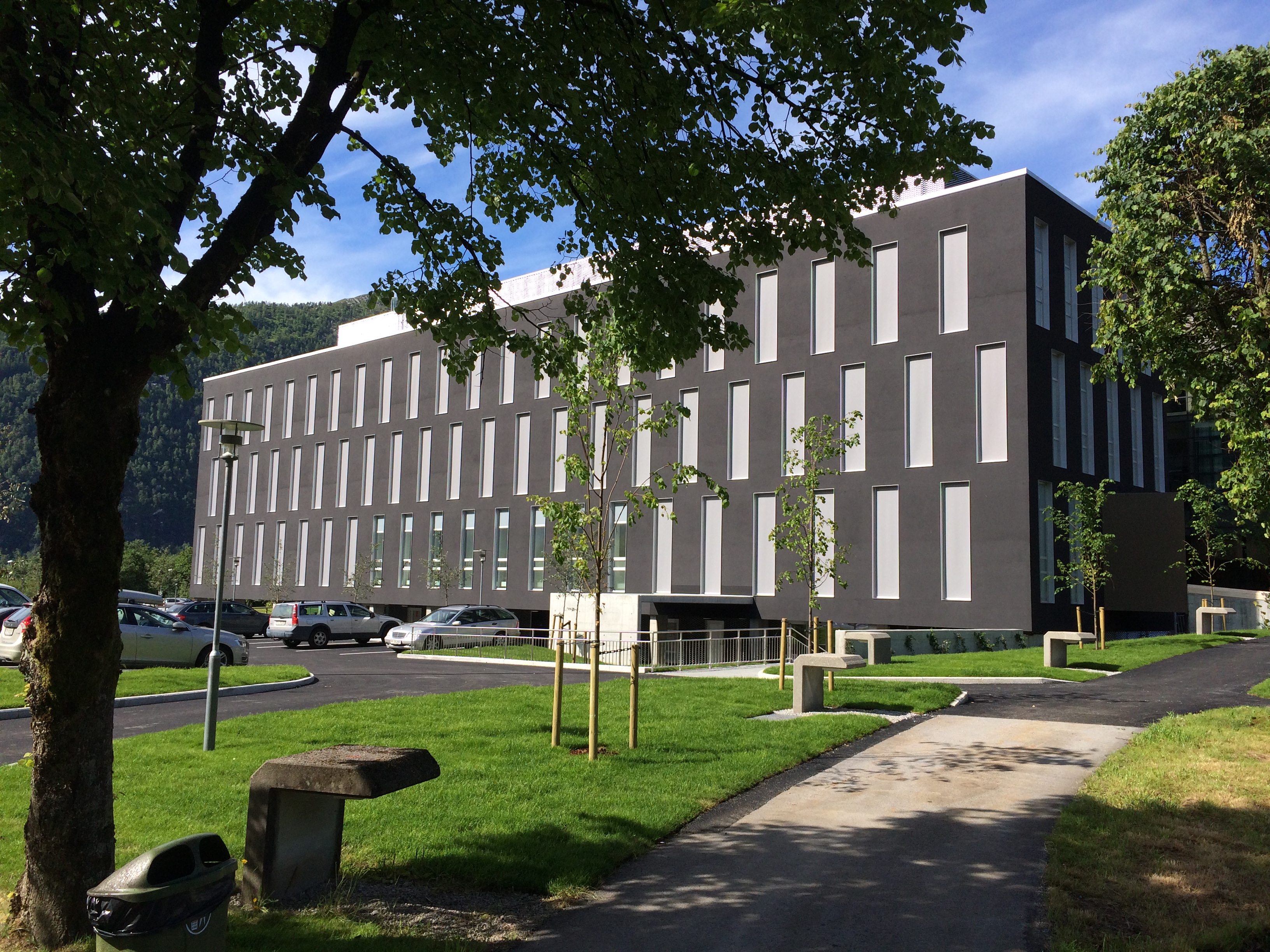 Bygg Aust ferdig.jpg