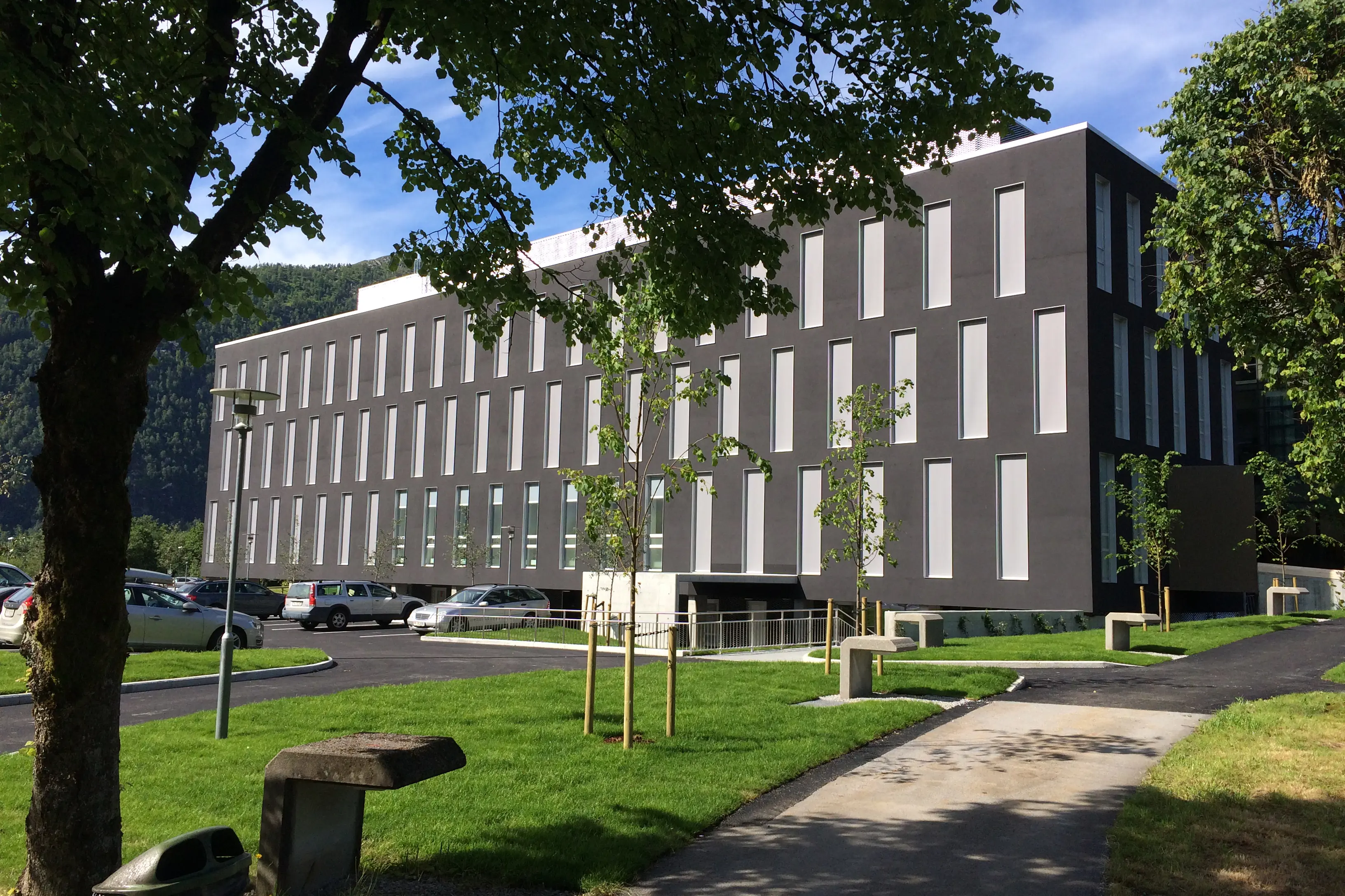 Bygg Aust ferdig.jpg