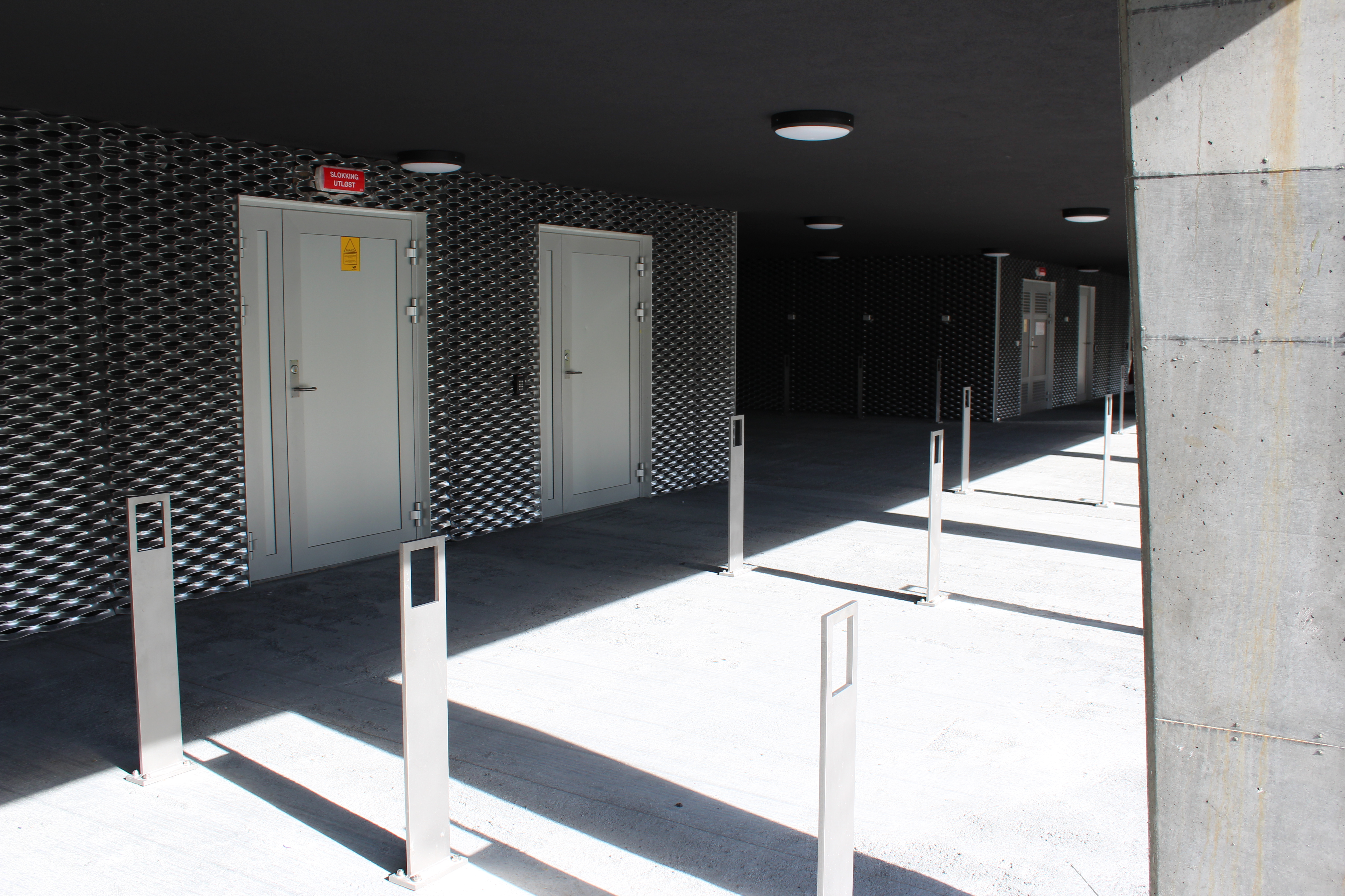 Bygg Aust sykkelparkering.JPG