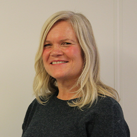 profiblide anita sårheim