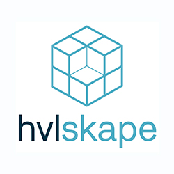 hvl logo kvit bakgrunn.png