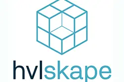 hvl logo kvit bakgrunn.png