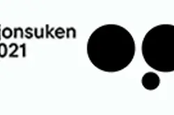 logo innovasjonsuken OPP