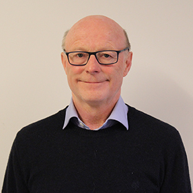 profiblide anita sårheim